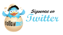 TWITTER